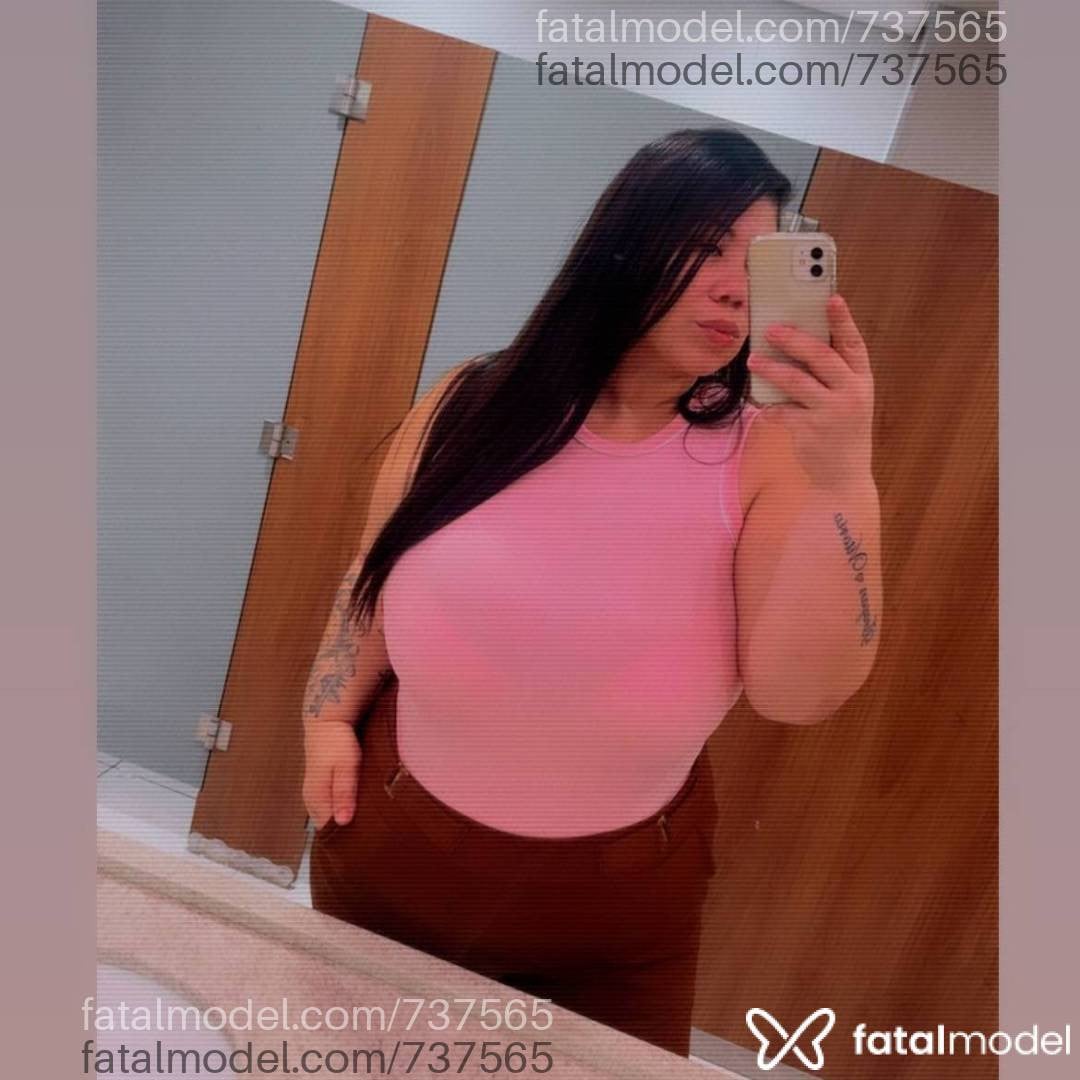 Acompanhante mulher morena (o) de olhos castanhos em Araras - Brunaa Japaa