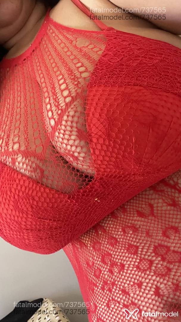 Acompanhante mulher morena (o) de olhos castanhos em Araras - Brunaa Japaa