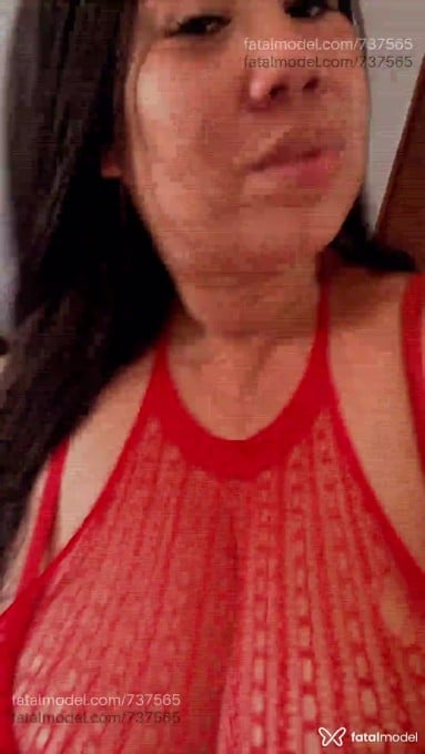 Acompanhante mulher morena (o) de olhos castanhos em Araras - Brunaa Japaa