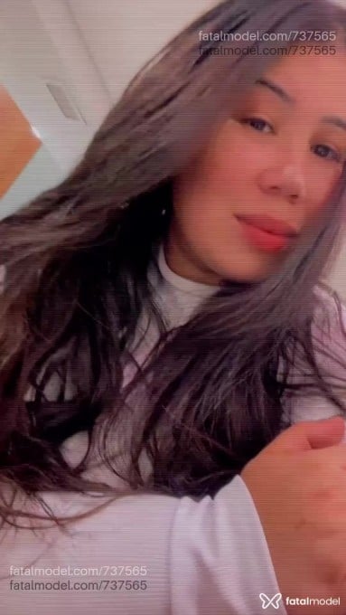 Acompanhante mulher morena (o) de olhos castanhos em Araras - Brunaa Japaa