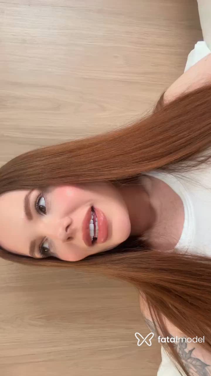 Vídeo 7