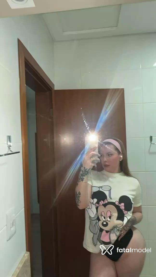 Vídeo 6