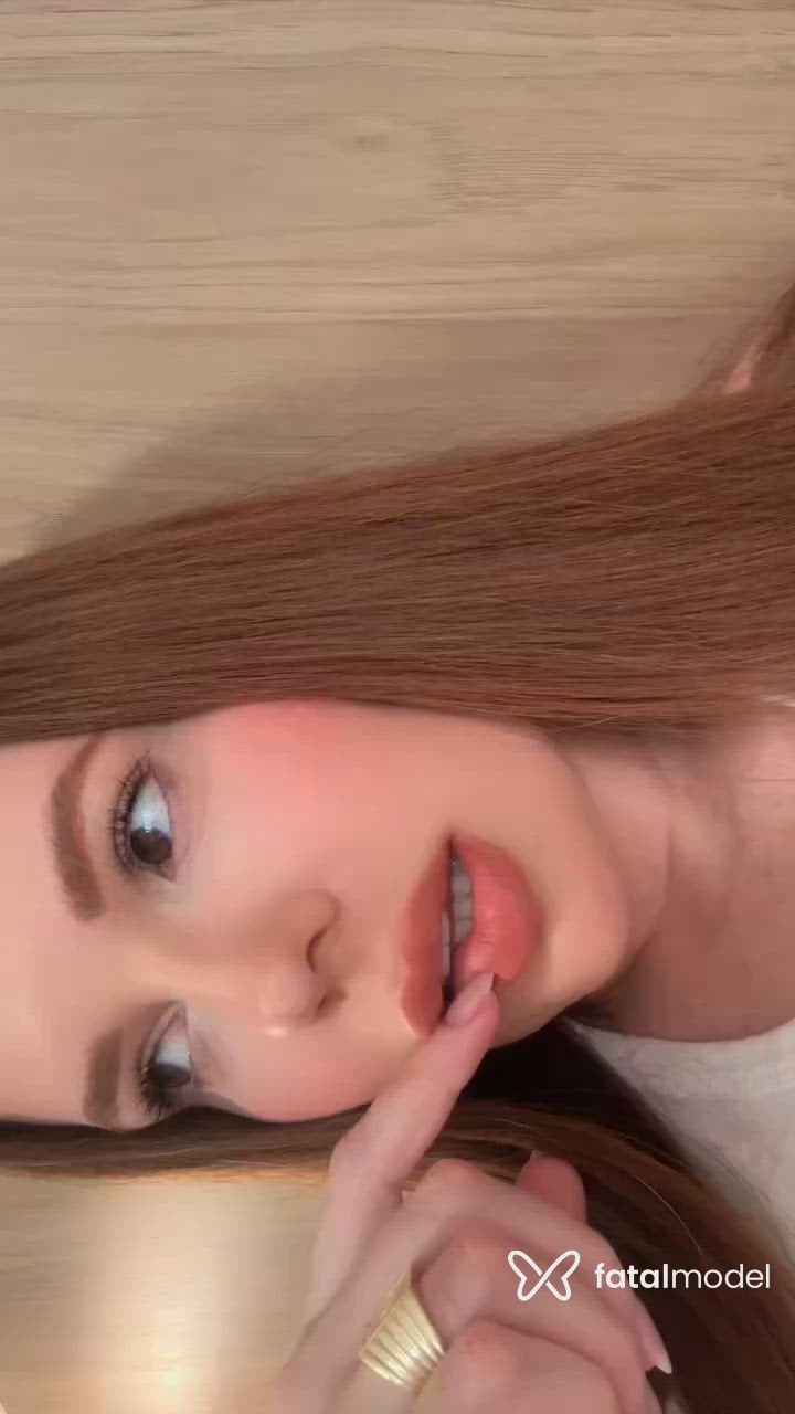 Vídeo 5