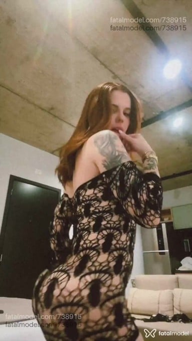 Acompanhante mulher ruiva (o) de olhos castanhos - Jessica Acompanhante mulher ruiva (o) de olhos castanhos - Jessica