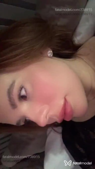 Acompanhante mulher ruiva (o) de olhos castanhos - Jessica Acompanhante mulher ruiva (o) de olhos castanhos - Jessica