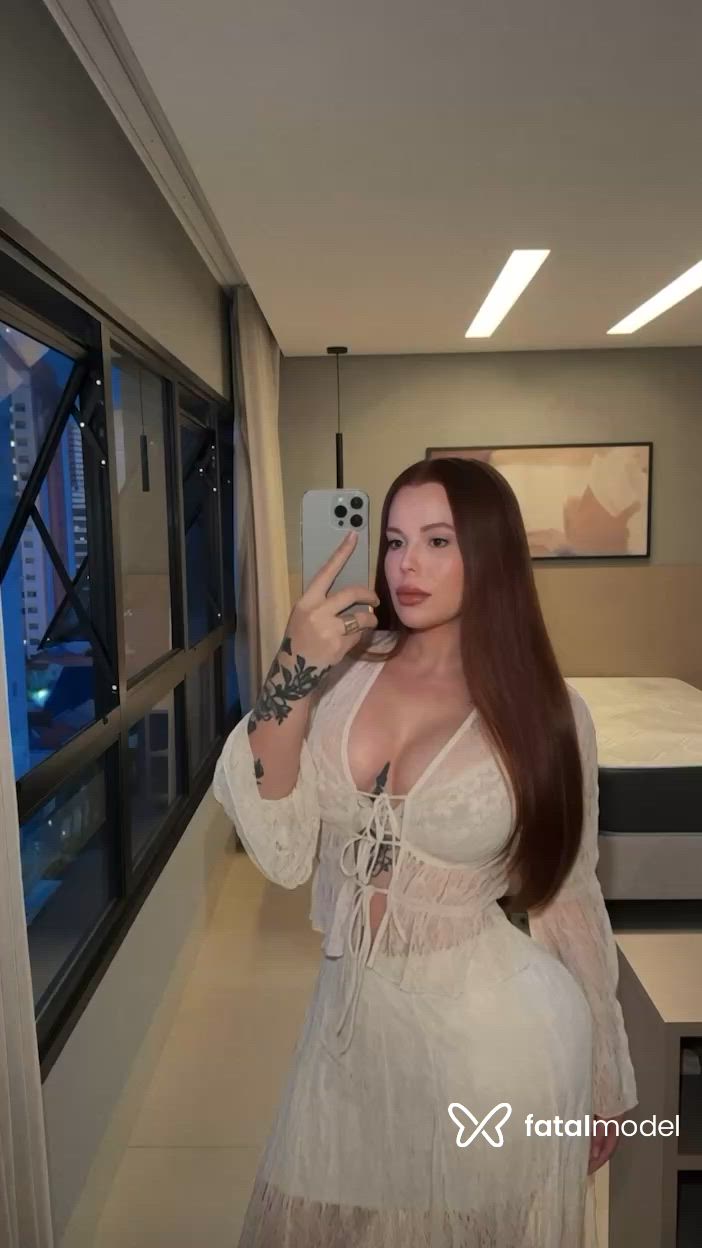 Vídeo 4