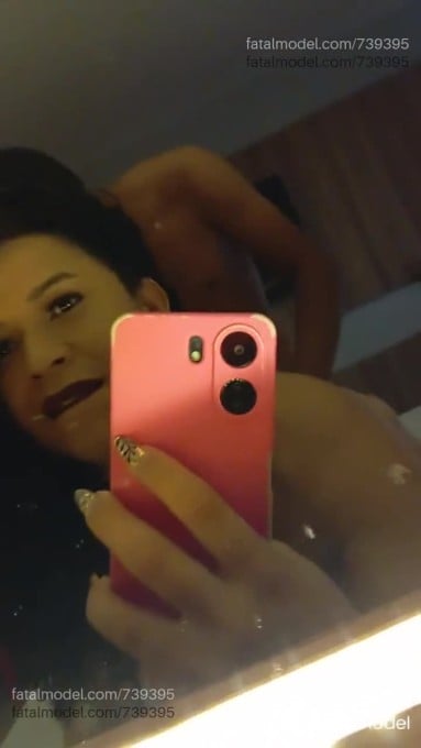 Acompanhante mulher trans morena (o) de olhos castanhos em Garanhuns Acompanhante mulher trans morena (o) de olhos castanhos em Garanhuns - Emilly Victória