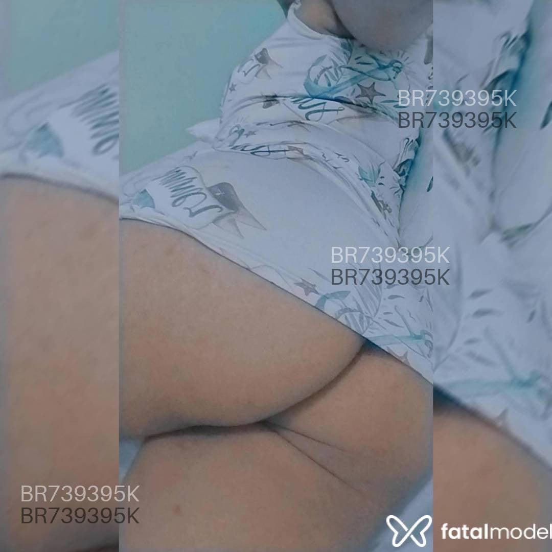 Acompanhante mulher trans morena (o) de olhos castanhos em Garanhuns Acompanhante mulher trans morena (o) de olhos castanhos em Garanhuns - Emilly Victória