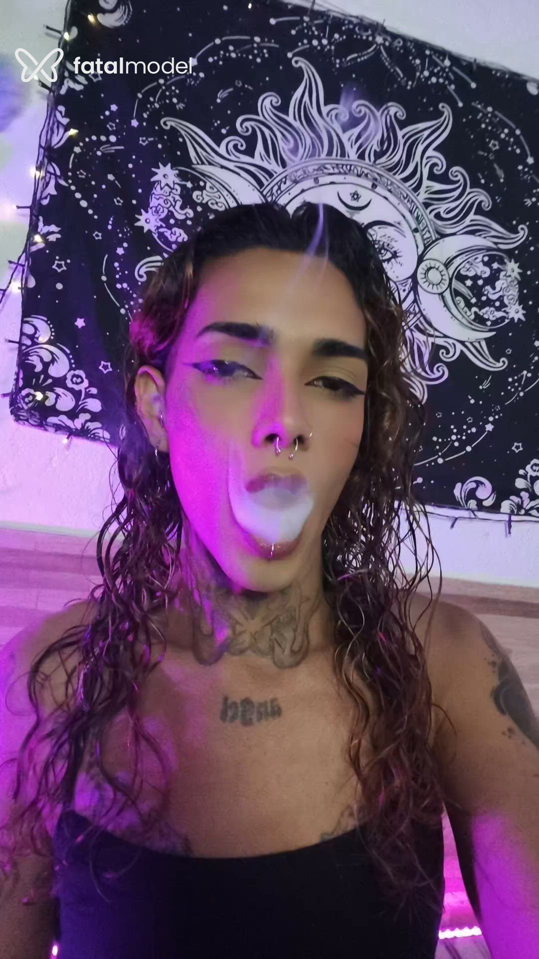 Vídeo 7