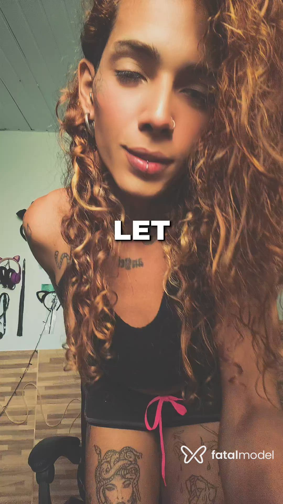 Vídeo 4