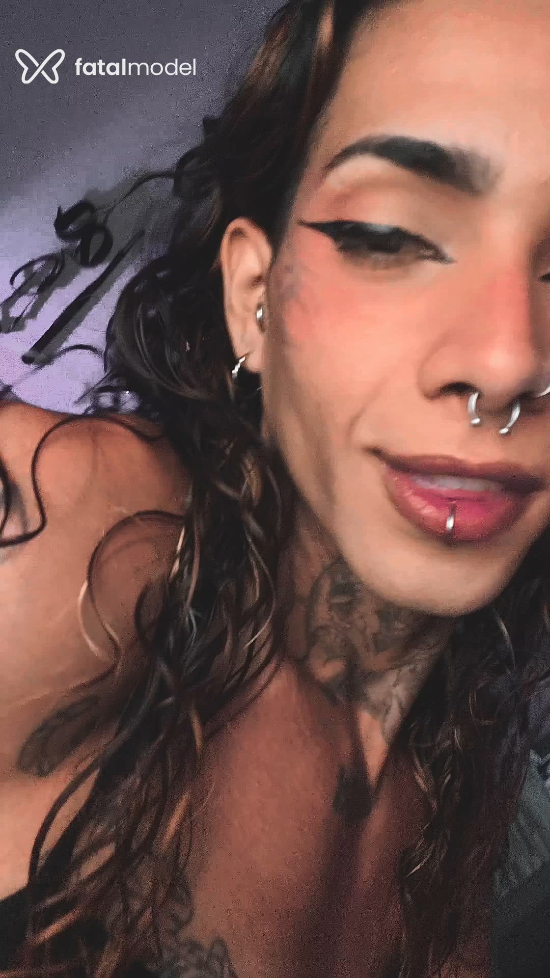 Vídeo 6