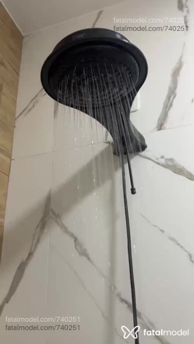 Acompanhante mulher com cabelo castanho de olhos castanhos em Medianeira - Gabi