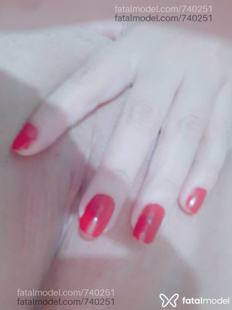 Acompanhante mulher com cabelo castanho de olhos castanhos em Medianeira - Gabi