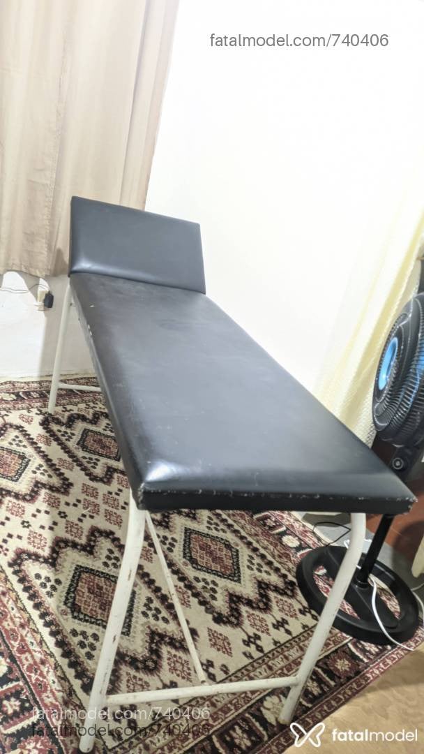 Acompanhante mulher com cabelo castanho de olhos azuis em Pelotas - Kin Dias