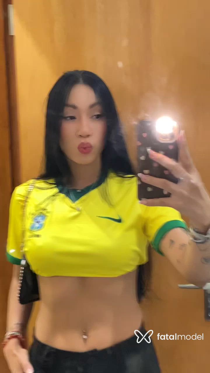 Vídeo 1