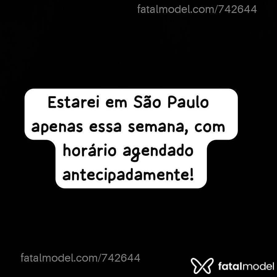 Acompanhante mulher loira (o) de olhos azuis em São Paulo - Loren