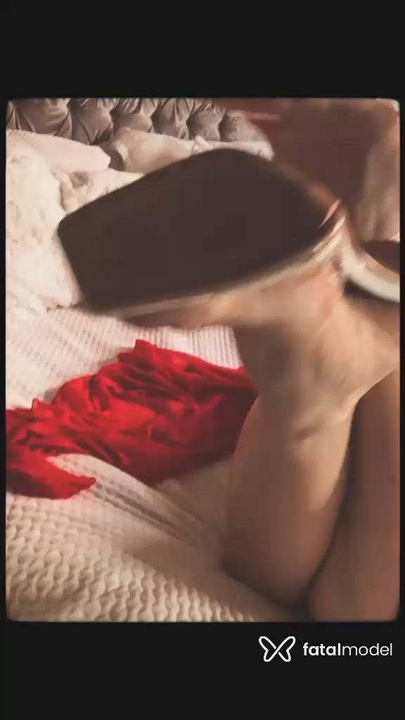 Vídeo 3