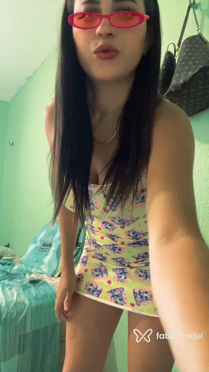 Vídeo 10