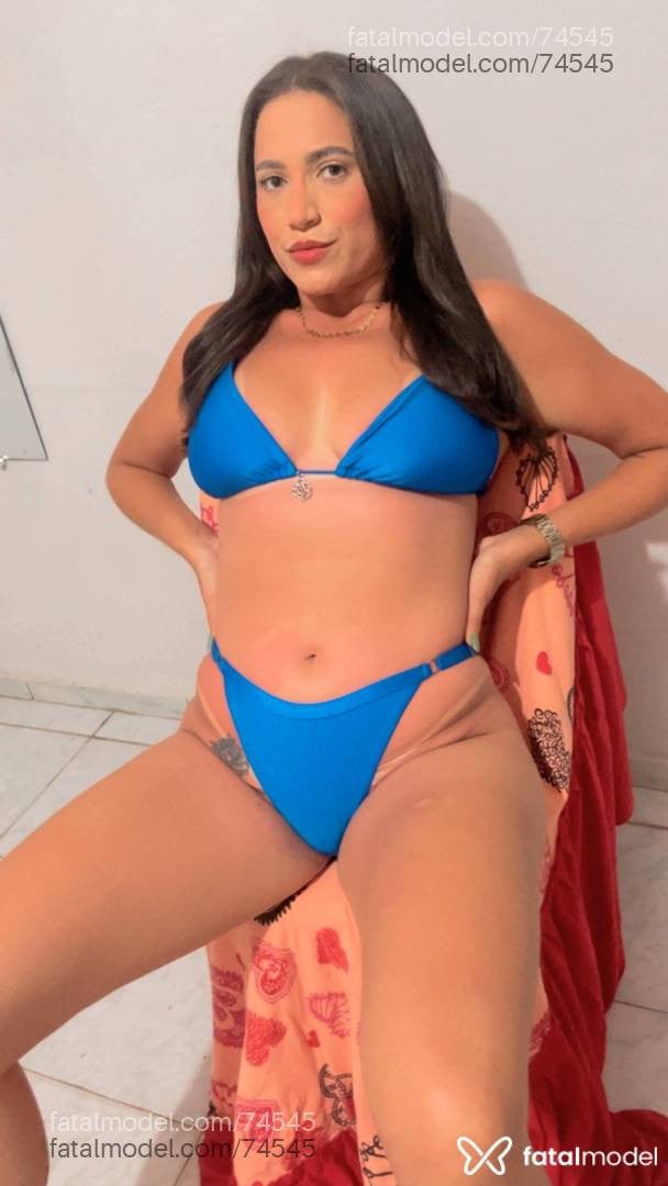 Acompanhante mulher loira (o) de olhos verdes em Araripina - Bianca Alves