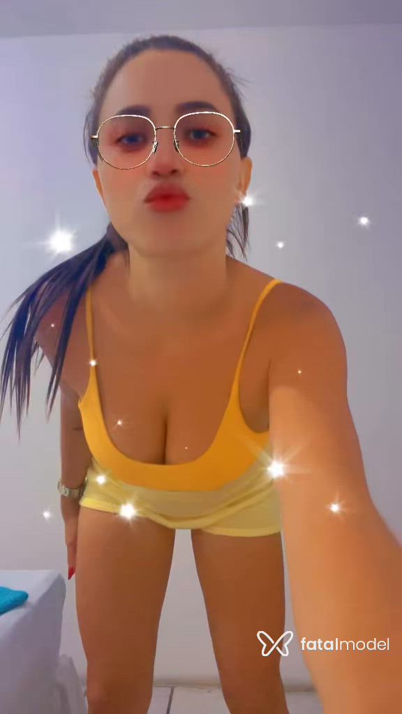 Vídeo 3