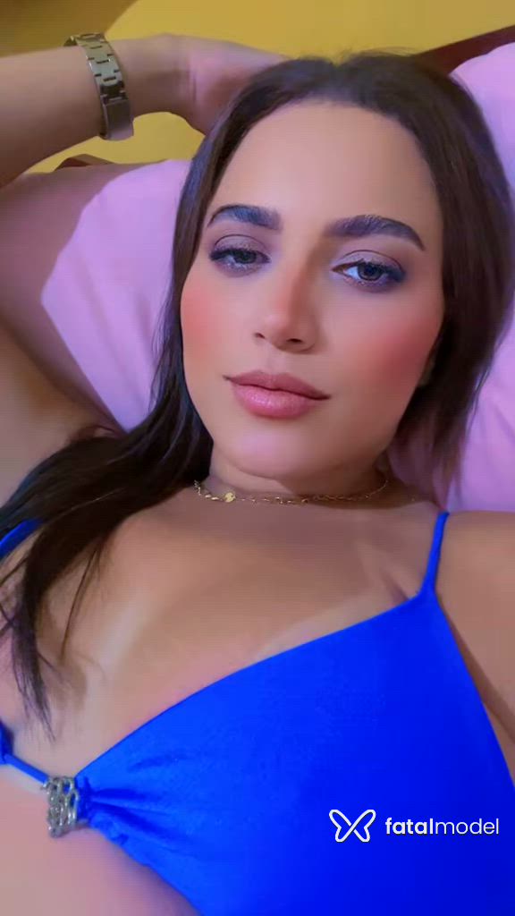 Vídeo 9