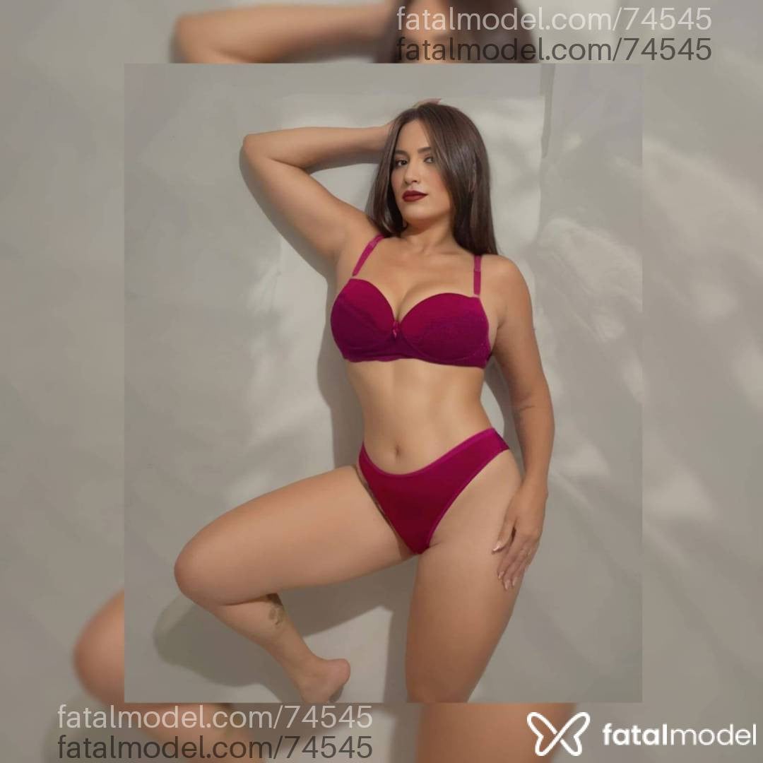 Acompanhante mulher loira (o) de olhos verdes - Bianca Alves Acompanhante mulher loira (o) de olhos verdes - Bianca Alves