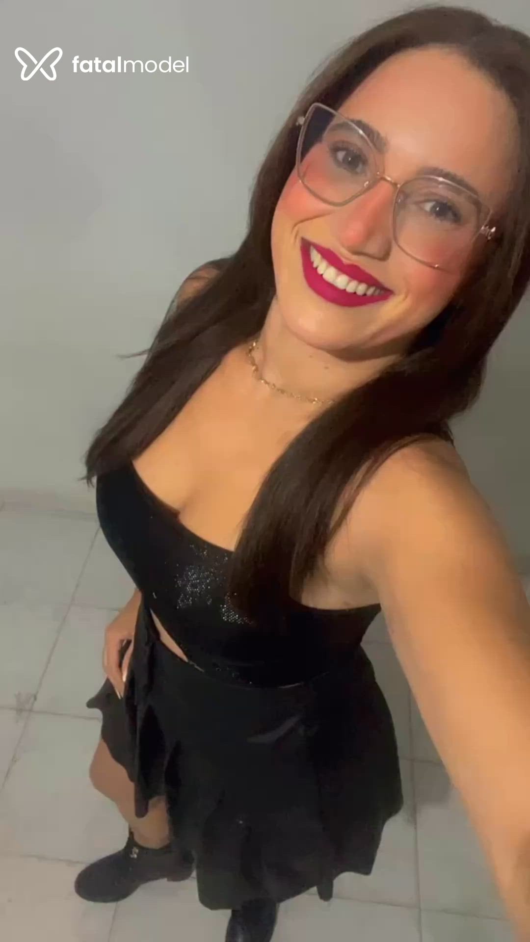 Acompanhante mulher loira (o) de olhos verdes em Serra Talhada Acompanhante mulher loira (o) de olhos verdes em Serra Talhada - Bianca Alves