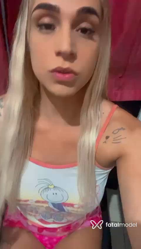 Vídeo 10