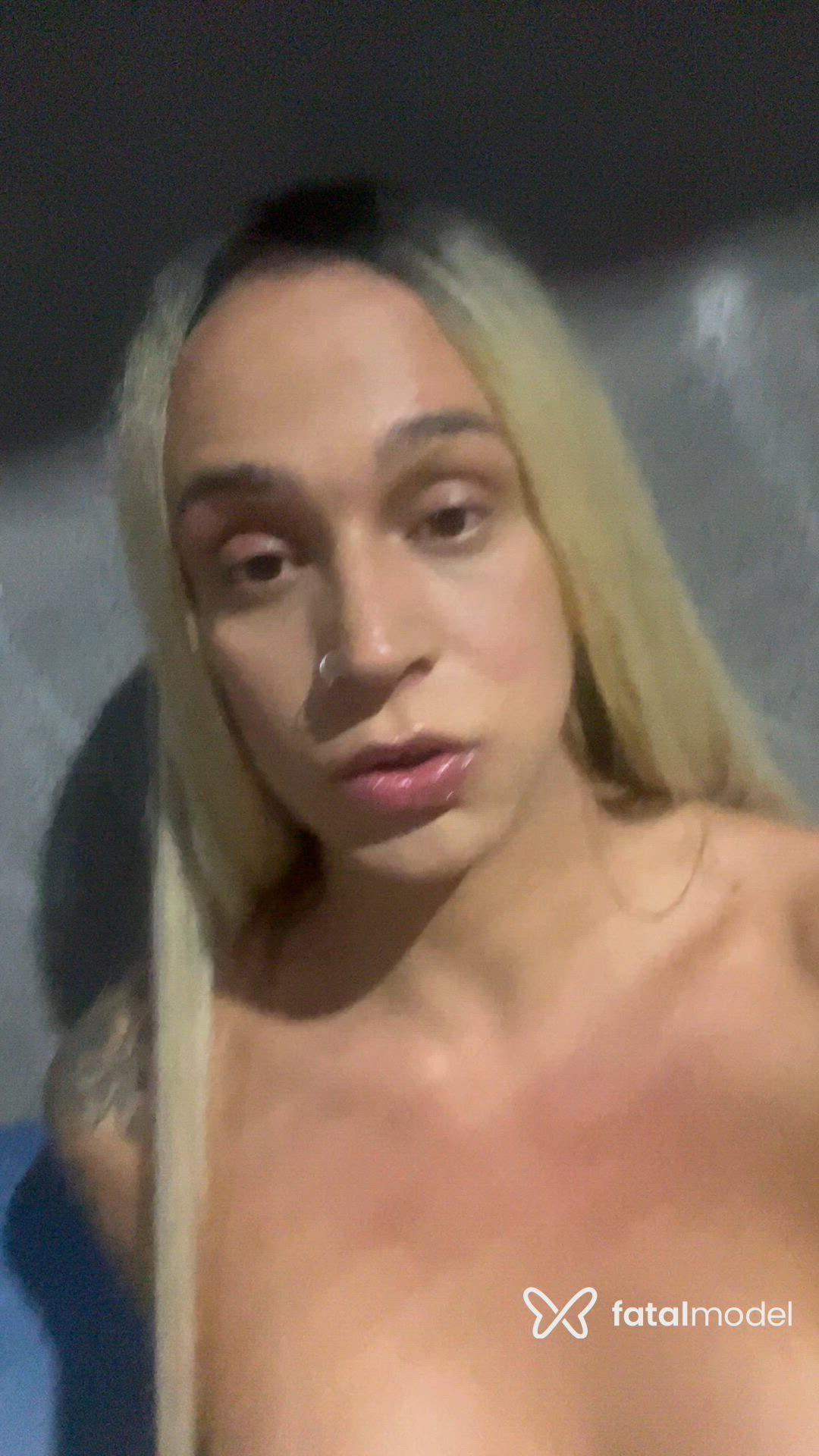 Vídeo 10