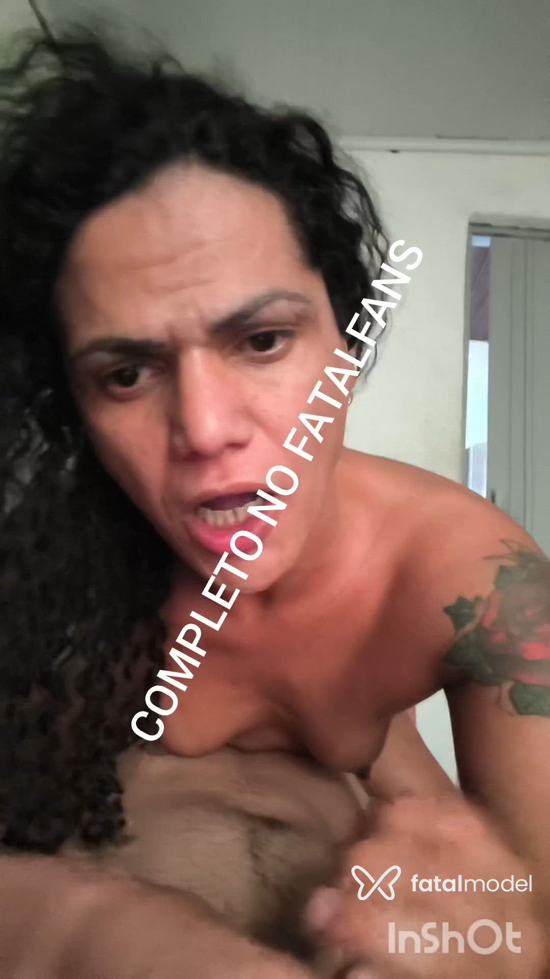 Vídeo 3