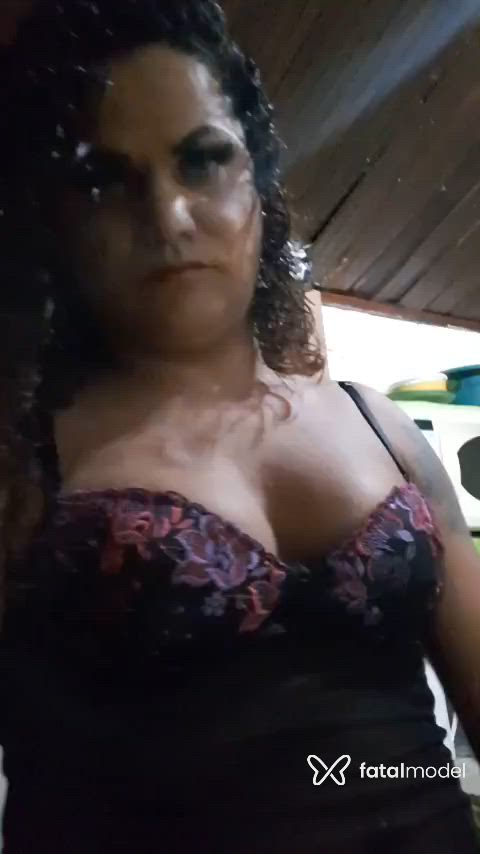 Vídeo 2