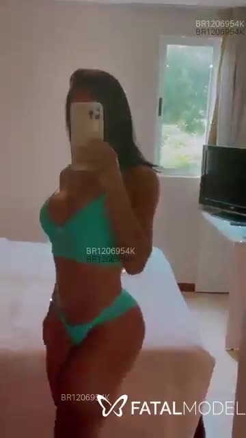 Acompanhante mulher morena (o) de olhos castanhos em João Pessoa Acompanhante mulher morena (o) de olhos castanhos em João Pessoa - Vivi Gomes