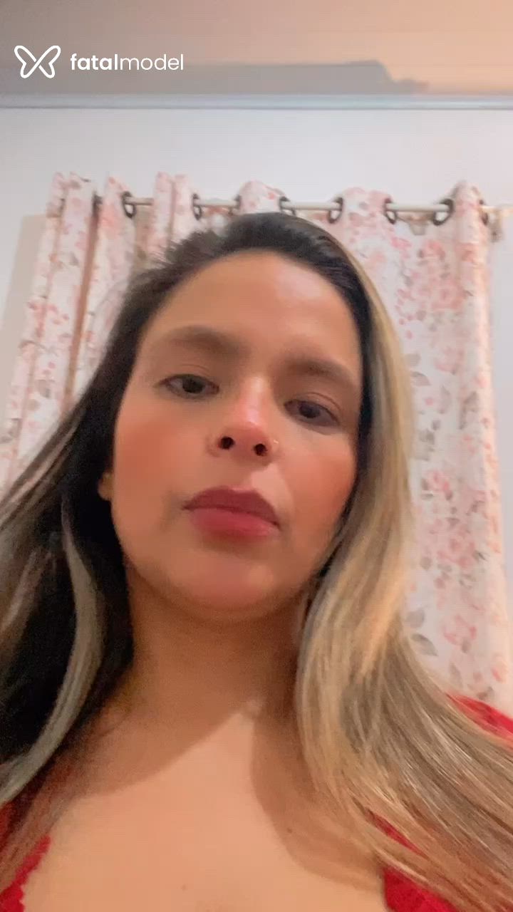Vídeo 6