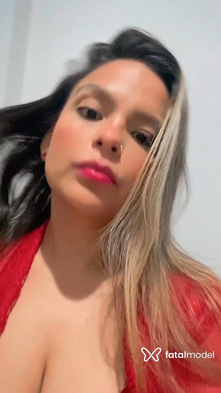 Vídeo 9