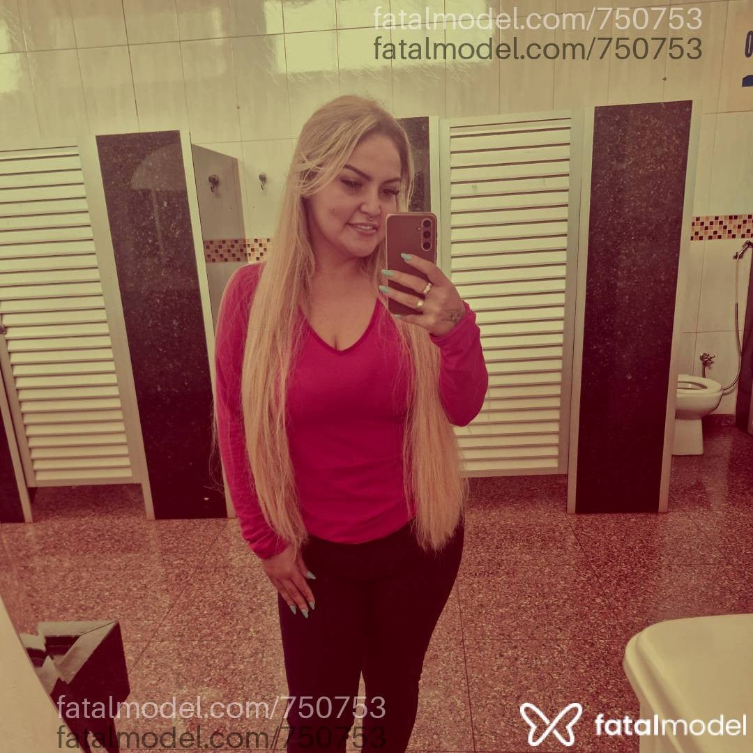 Imagem 11