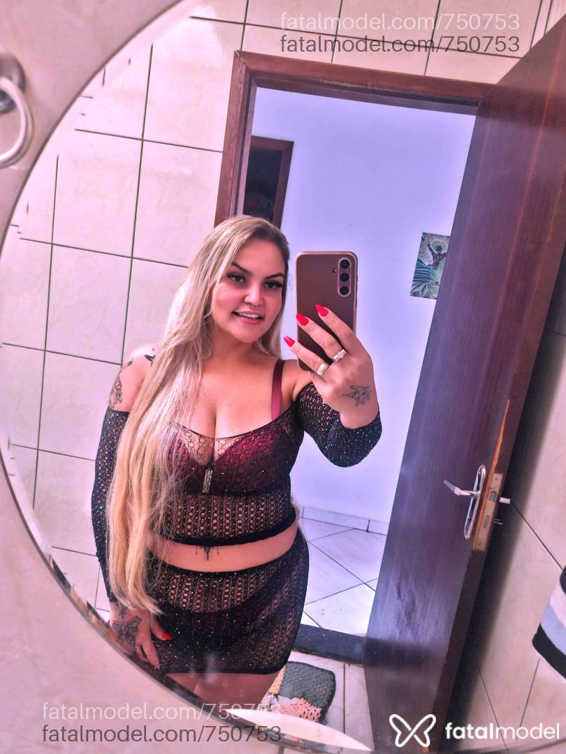Imagem 7