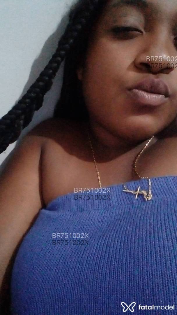 Acompanhante mulher morena (o) de olhos castanhos em Osório Acompanhante mulher morena (o) de olhos castanhos em Osório - Kaylane Melo
