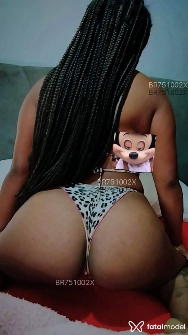 Acompanhante mulher morena (o) de olhos castanhos em Osório Acompanhante mulher morena (o) de olhos castanhos em Osório - Kaylane Melo