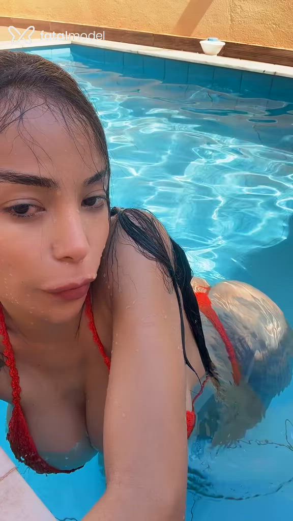 Acompanhante mulher com cabelo castanho de olhos castanhos - Luma