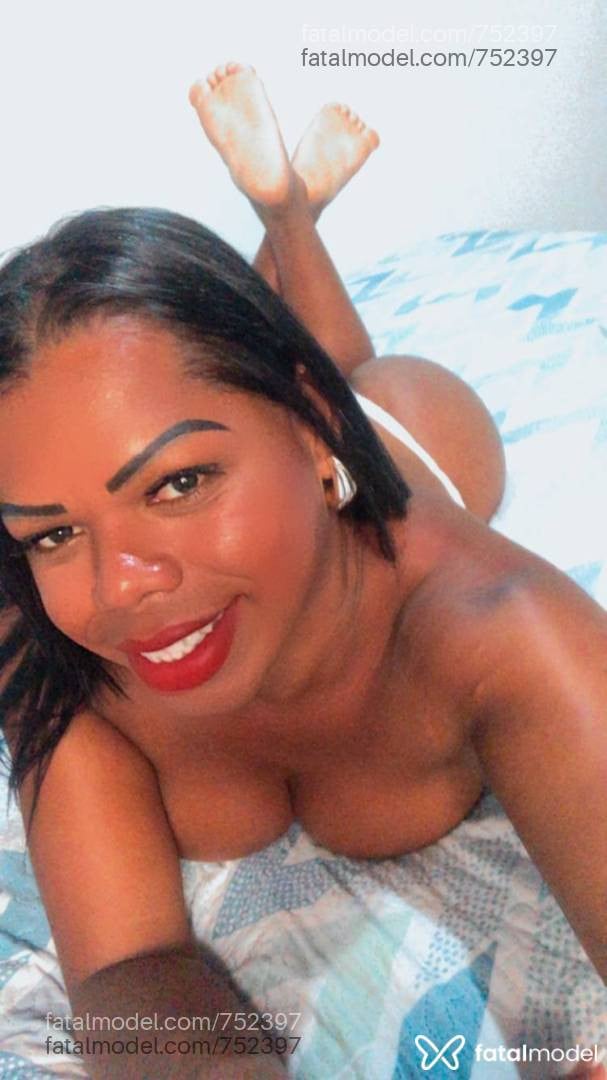Acompanhante travesti morena (o) de olhos pretos - RUANDA RODRIGUES Acompanhante travesti morena (o) de olhos pretos - RUANDA RODRIGUES