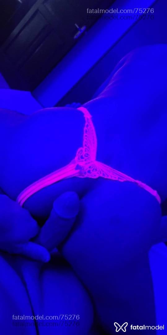 Acompanhante travesti loira (o) de olhos mel em Ribeirão Preto - Gaby Camp