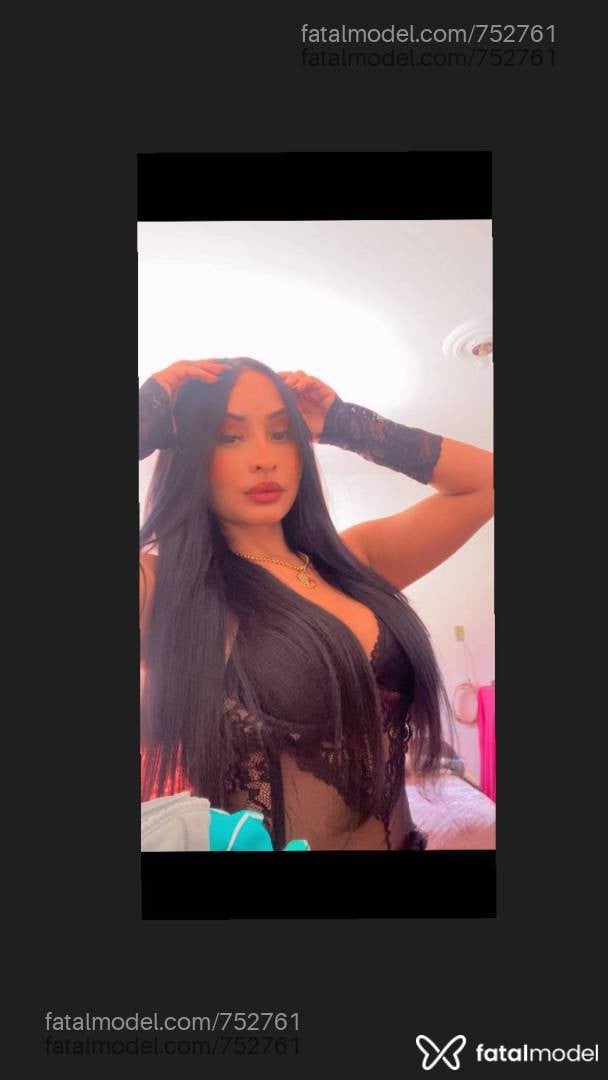 Acompanhante mulher morena (o) de olhos castanhos - Paula Diniz