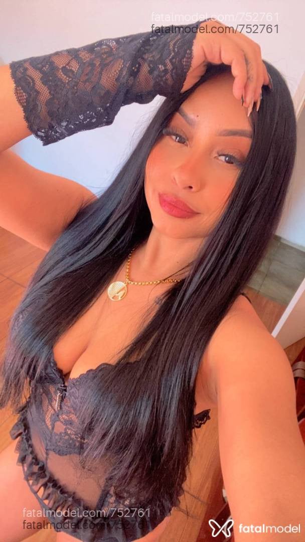 Acompanhante mulher morena (o) de olhos castanhos em Poços de Caldas - Paula Diniz