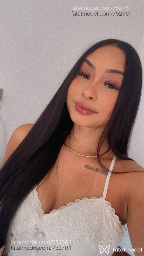 Acompanhante mulher morena (o) de olhos castanhos em Poços de Caldas - Paula Diniz