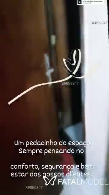 Acompanhante mulher loira (o) de olhos castanhos em Rondonópolis - GataCemMeiaH