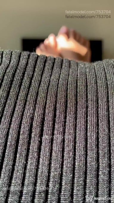 Acompanhante mulher com cabelo castanho de olhos castanhos em São Paulo - Júlia Aguiar