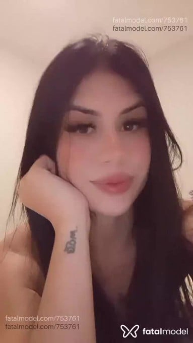 Acompanhante mulher morena (o) de olhos castanhos - Barbara Acompanhante mulher morena (o) de olhos castanhos - Barbara