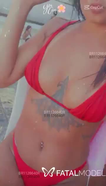 Acompanhante mulher morena (o) de olhos castanhos em Duque de Caxias - Safadinha