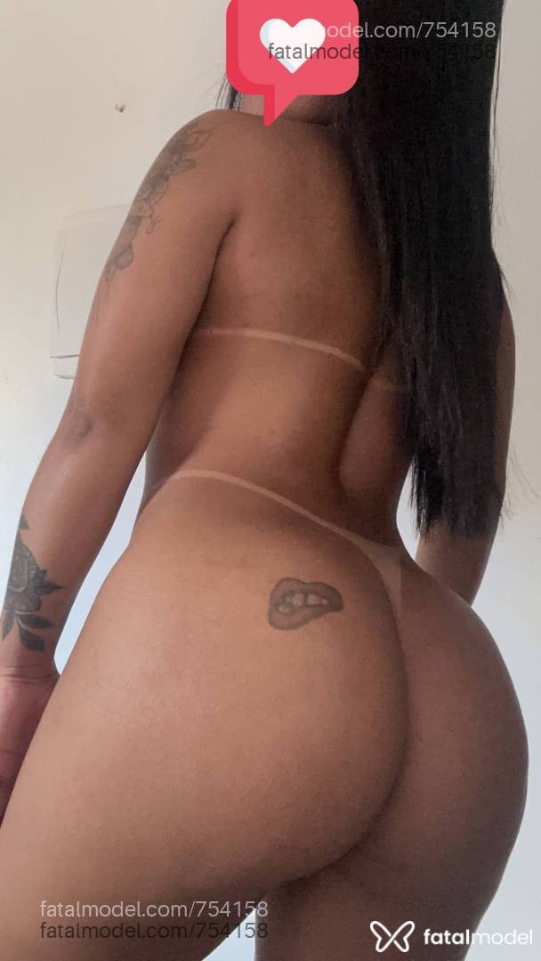 Acompanhante mulher com cabelo castanho de olhos pretos - NATASHA