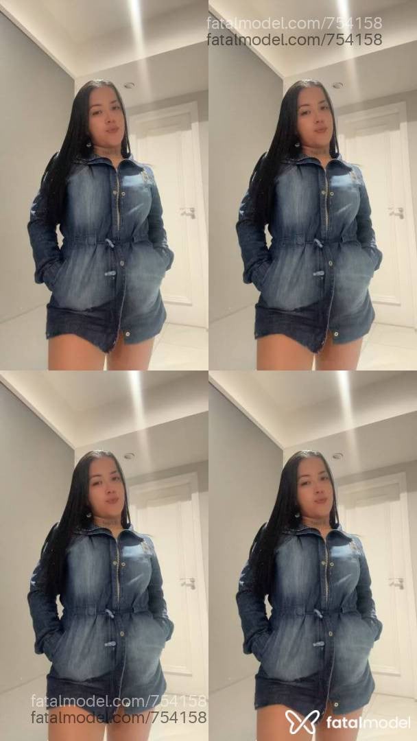 Acompanhante mulher com cabelo castanho de olhos pretos em Balneário Camboriú - NATASHA